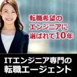 201801151209264880