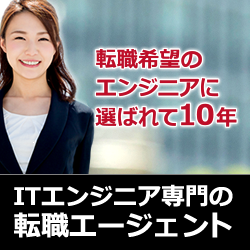 201801151209264880