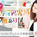 201807270955102670